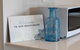 Brand New And Beautiful - Rosebud Holiday Home - thumb 1