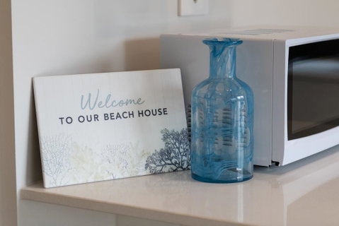 Brand New And Beautiful - Rosebud Holiday Home - Tourism Caloundra 1