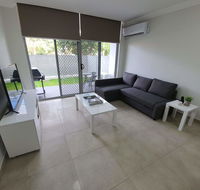 Brand New Apartment in Prime Location in Penrith - Tourism Caloundra