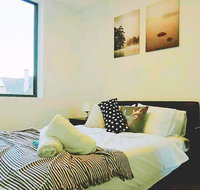 Brand New Apartment Next To Shopping Center - Tourism Caloundra