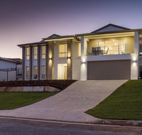 Brand New Executive Living - Tourism Caloundra