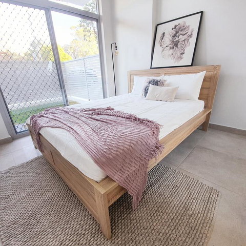 Brand New Family Friendly Apartment For 7 - Tourism Caloundra 2