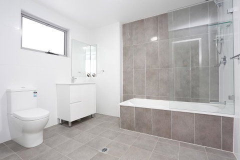 Brand New Family Friendly Apartment For 7 - Tourism Caloundra 0