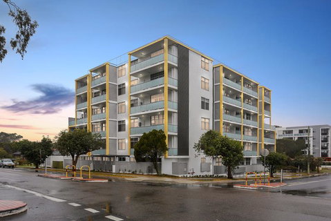 Brand New Family Friendly Apartment For 7 - Tourism Caloundra 1