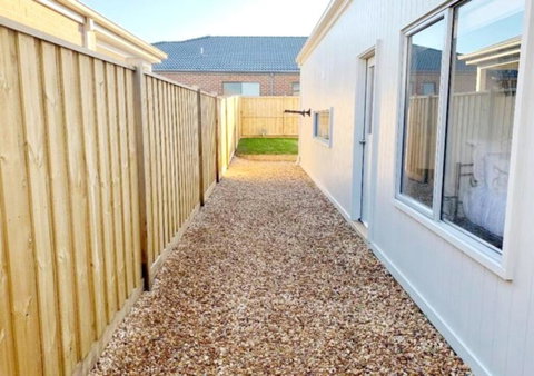 Brand New Home, 10 Mins To Beach, Torquay, Geelong, Deakin, Hospitals - Tourism Caloundra 1
