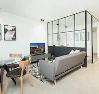 Brand New Luxury Apartment in Surry Hills - Tourism Caloundra