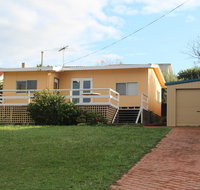 Brandis Beach House - Tourism Caloundra