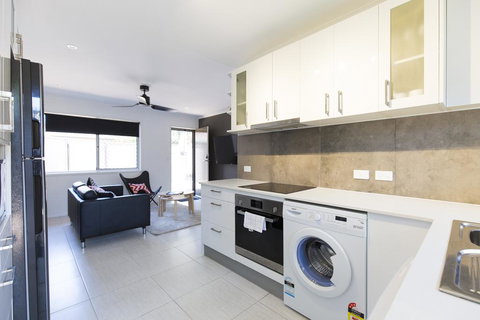 Brandy Apartment - Tourism Caloundra 3
