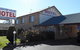 Branxton House Motel - thumb 0
