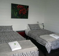Breakaway Cottage - Tourism Caloundra