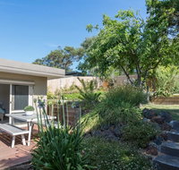 Breakaway on Niblick newly renovated - Tourism Caloundra