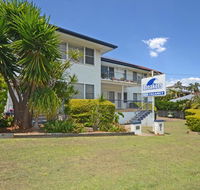Breakers 3 2 Hill Street - Tourism Caloundra