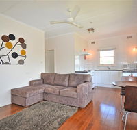 Breakers 4 2 Hill Street - Tourism Caloundra