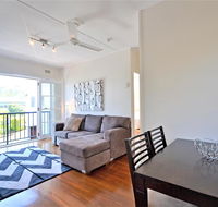 Breakers 5 2 Hill Street - Tourism Caloundra
