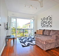 Breakers 6 2 Hill Street - Tourism Caloundra