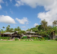 BreakFree Aanuka Beach Resort - Tourism Caloundra