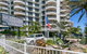 BreakFree Acapulco - thumb 1