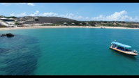Book Nhulunbuy Accommodation Vacations Tourism Caloundra Tourism Caloundra