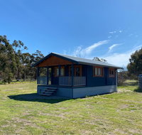 bretts rest - Tourism Caloundra
