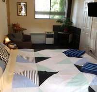 Bri's Place - Tourism Caloundra