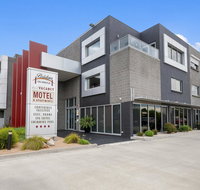 Bridges on Argyle - Tourism Caloundra