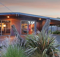 Bridgewater Retreat - Tourism Caloundra