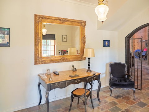 Brigham House - Tourism Caloundra 3