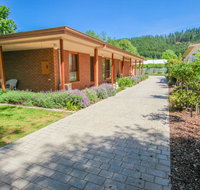 Bright Country Home - Tourism Caloundra