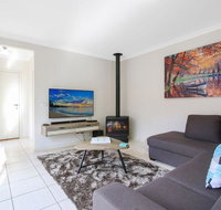 Bright Delight - Modern Luxury - Tourism Caloundra