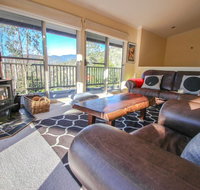 Bright On High - Tourism Caloundra
