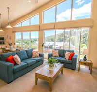 Bright Serendipity - Tourism Caloundra