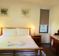Bright Woodlands Retreat - Tourism Caloundra