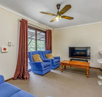 Bright Neat  Convenient House - Tourism Caloundra