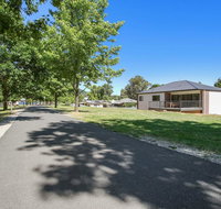 BrightAway - Tourism Caloundra