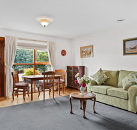 Brightwater Bed and Breakfast - Tourism Caloundra