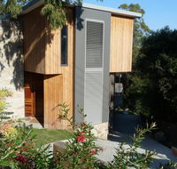 Brightwater Retreat - Tourism Caloundra
