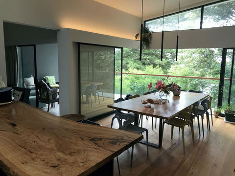 Brightwater Retreat - Tourism Caloundra 3