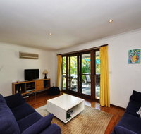 Brilliant Location - Tourism Caloundra