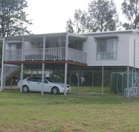 Broke Village Hideaway - Tourism Caloundra