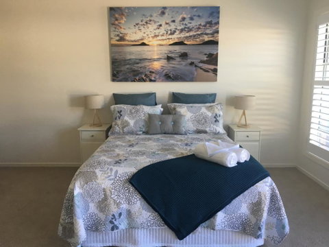 Broughton Views - Tourism Caloundra 2