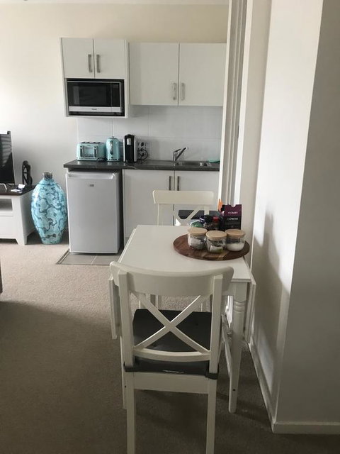 Broughton Views - Tourism Caloundra 3