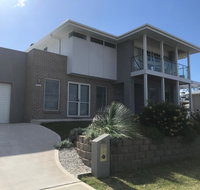 Broughton Views - Tourism Caloundra