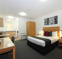 Browns Plains Motor Inn - Tourism Caloundra