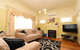 Brunswick Renaissance - Parking, Garden, Bath, Family - thumb 0