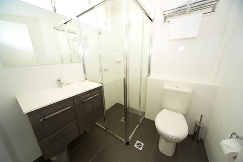 Brunswick River Inn - Tourism Caloundra 3