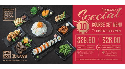 Brunswick Tower Hotel - Tourism Caloundra 1