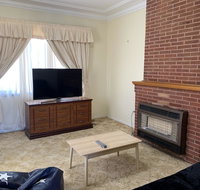 Budget in Goulburn - Tourism Caloundra