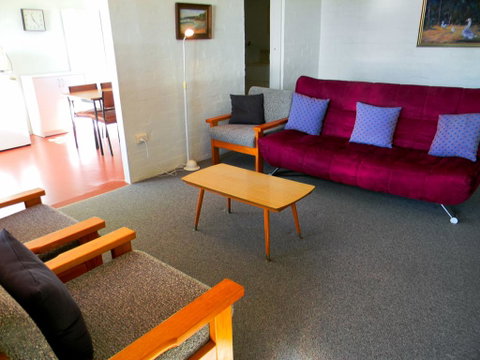 Buena Vista - Tourism Caloundra 2