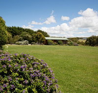 Buln Buln Cabins - Tourism Caloundra