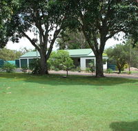 Bungadoo Country Cottage - Tourism Caloundra
